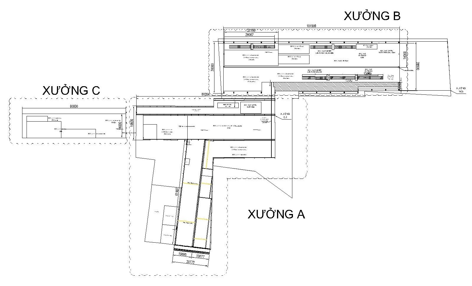 Thiết kế kỹ thuật