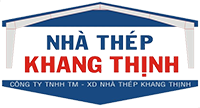 Thep Khang Thinh