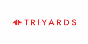 Triyards